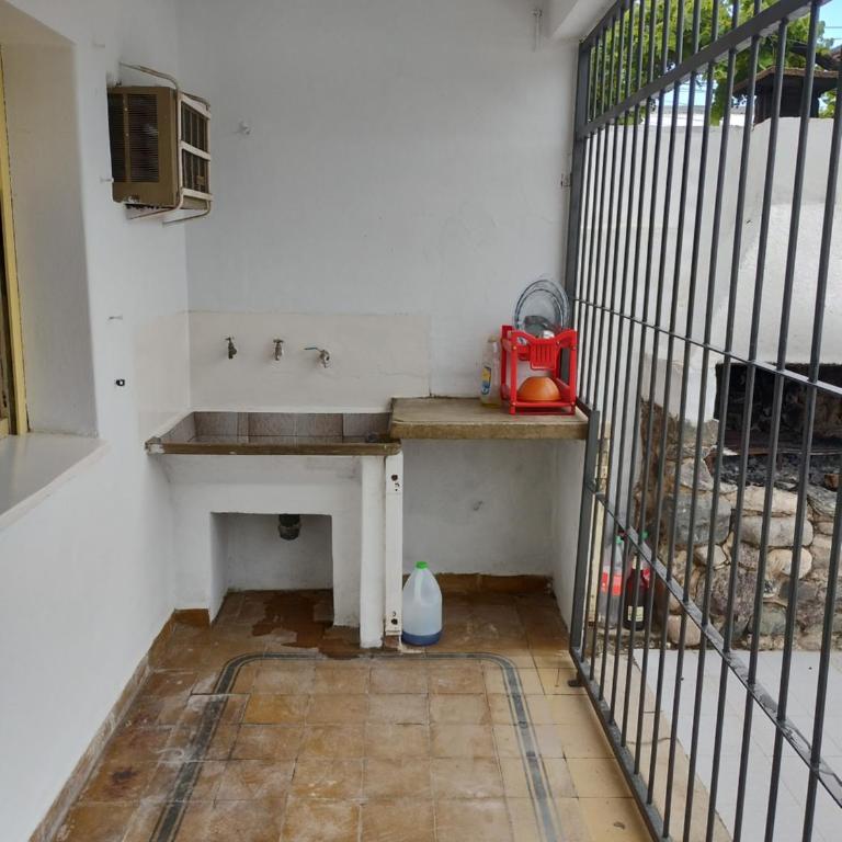 Casa Argenta - Casa de 2 dormitorios - 4