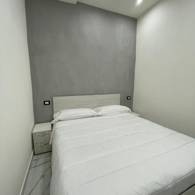 Rosa room luxury suite - Appartamento con 1 Camera da Letto - 2