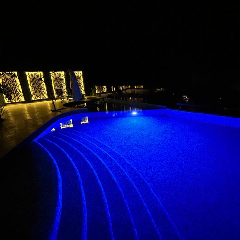 Tulum VIP Experience - Apartamento de 1 dormitorio - 16