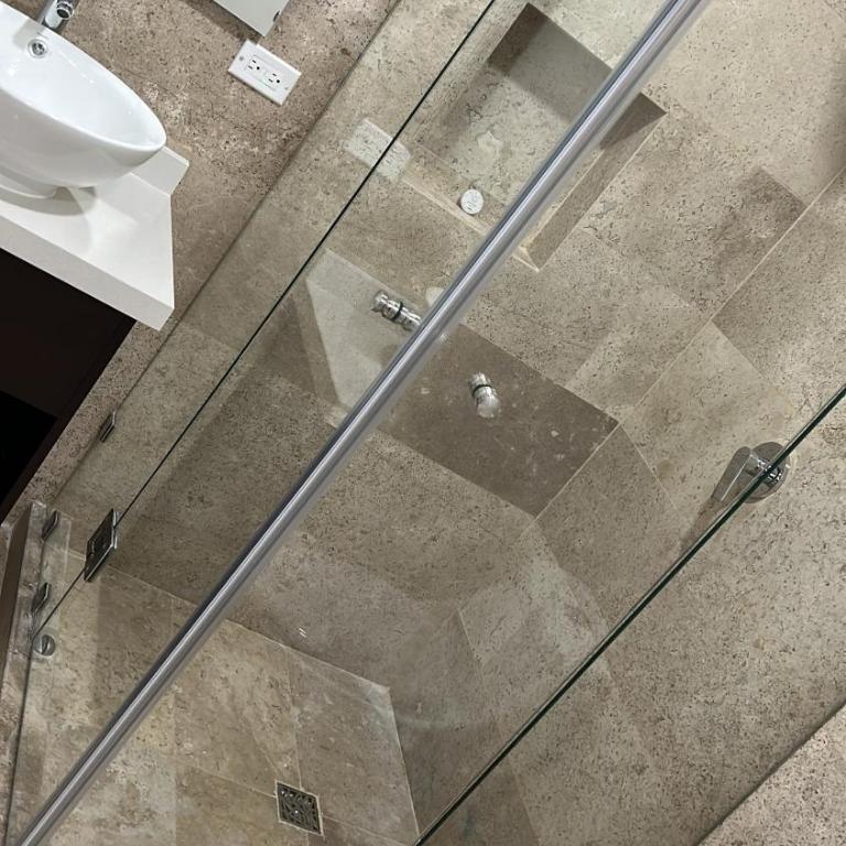 Tulum VIP Experience - Apartamento de 1 dormitorio - 26
