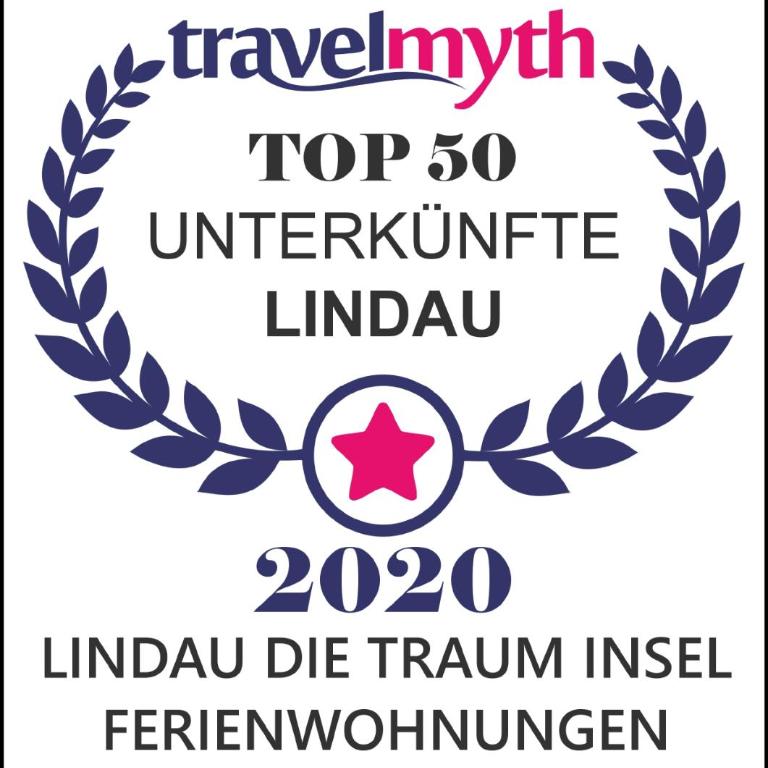 Die Trauminsel 2 - Apartamento - 25
