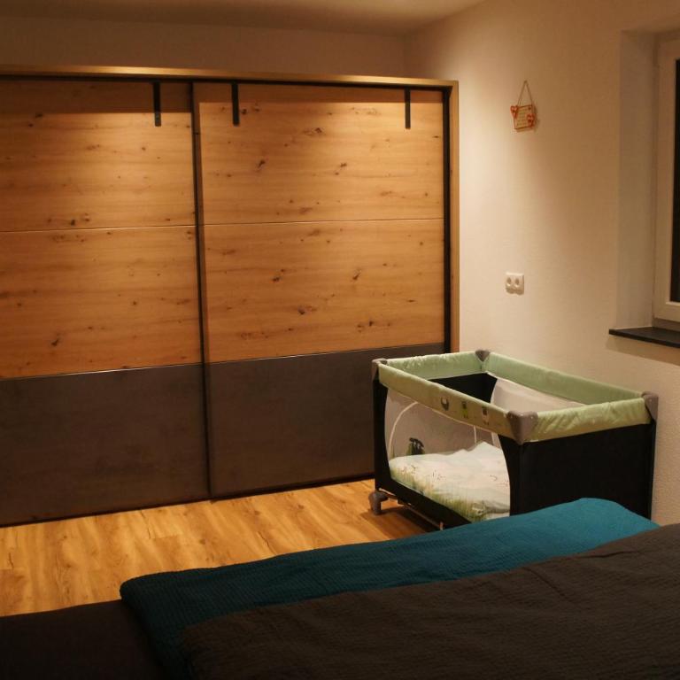Apart Egger - Apartment mit 2 Schlafzimmern - 30