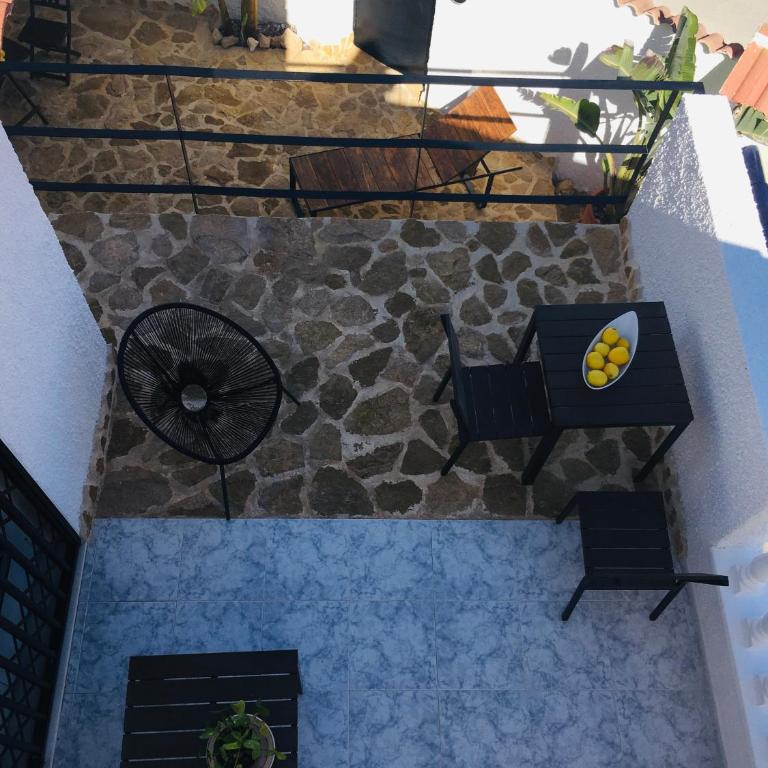Villa South - Casa - 10