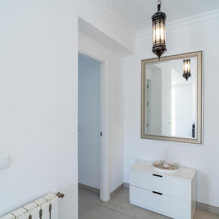Villa Sandra Luxury Suite - Apartamento - 19