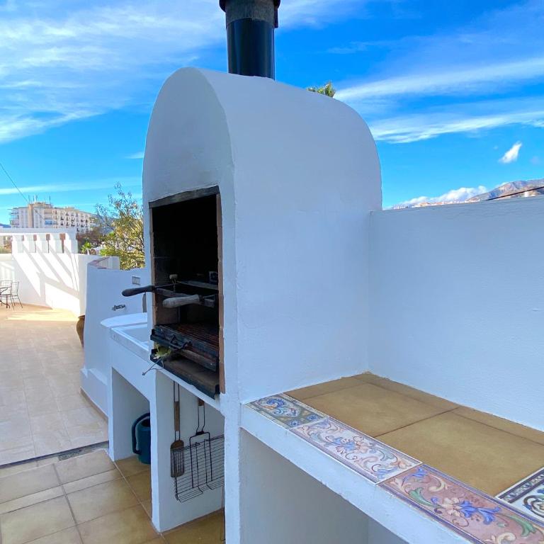 Villa Sandra Luxury Suite - Apartamento - 46