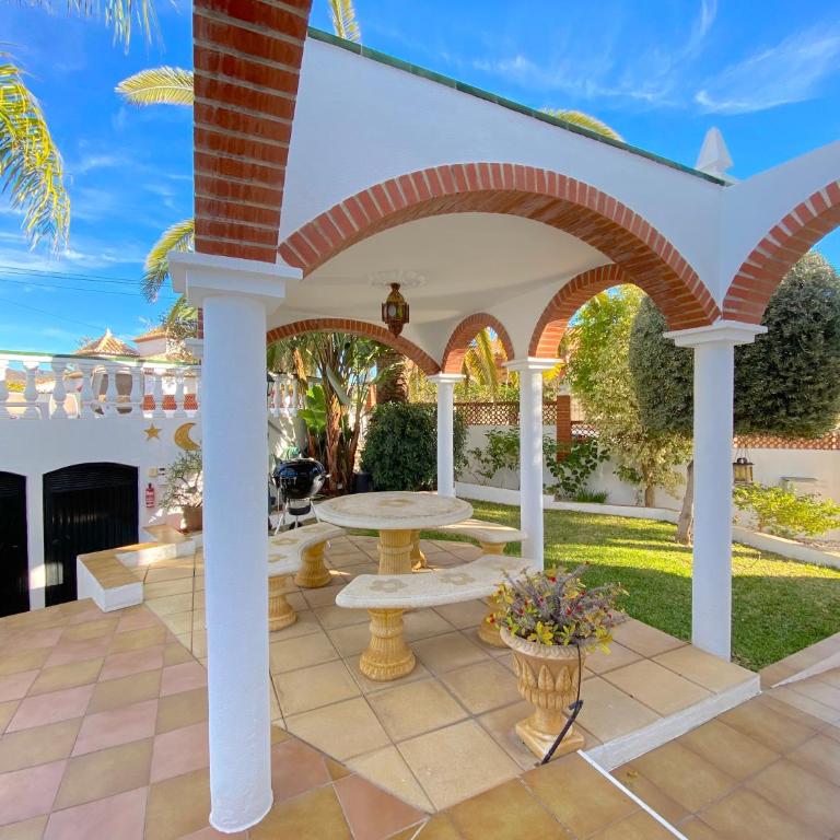 Villa Sandra Luxury Suite - Apartamento - 49