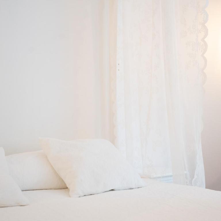 Casa d’arte Siciliana - Appartamento con 2 Camere da Letto - 6