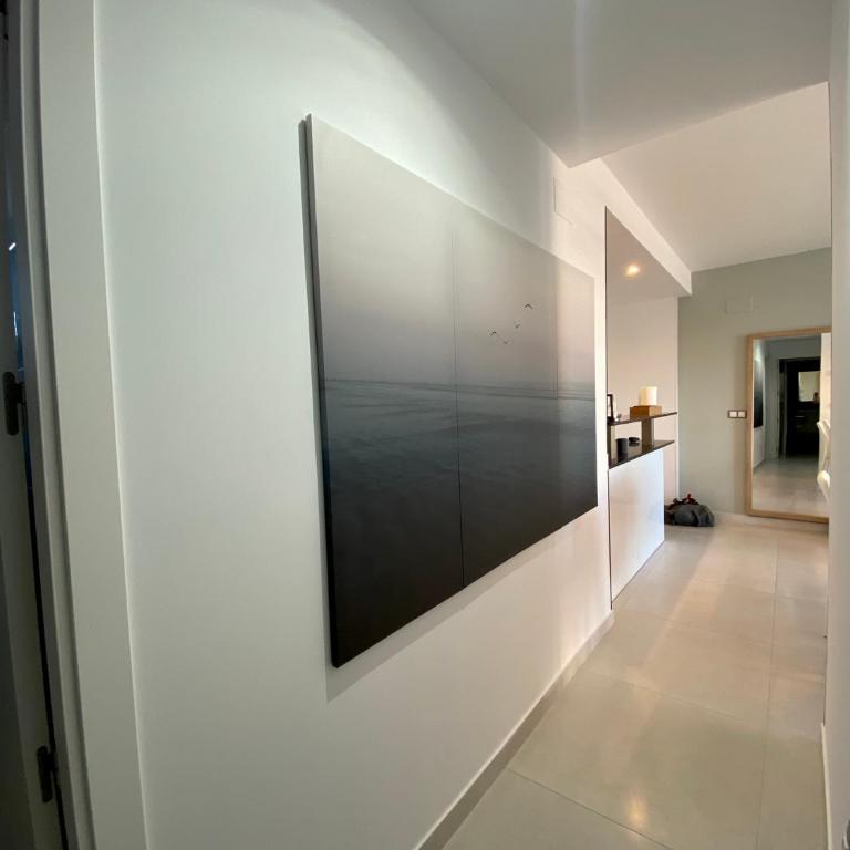 Infinity View SNB - Apartamento de 2 dormitorios - 16