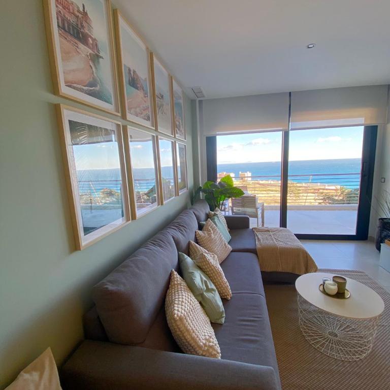Infinity View SNB - Apartamento de 2 dormitorios - 6