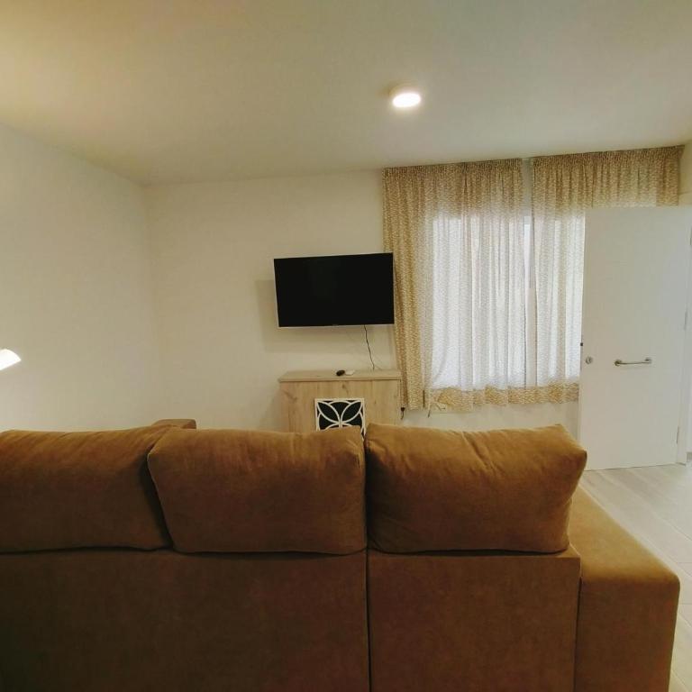 Nerja Sun Apartment Bronce A Centro - Apartamento de 1 dormitorio - 15