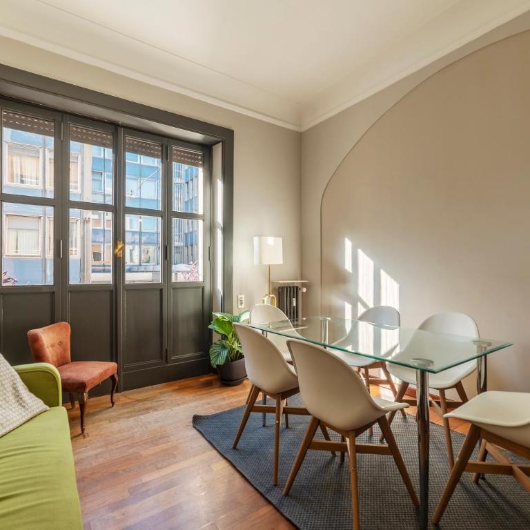 HospitalityRome Artisti House - Appartamento con 3 Camere da Letto - 7