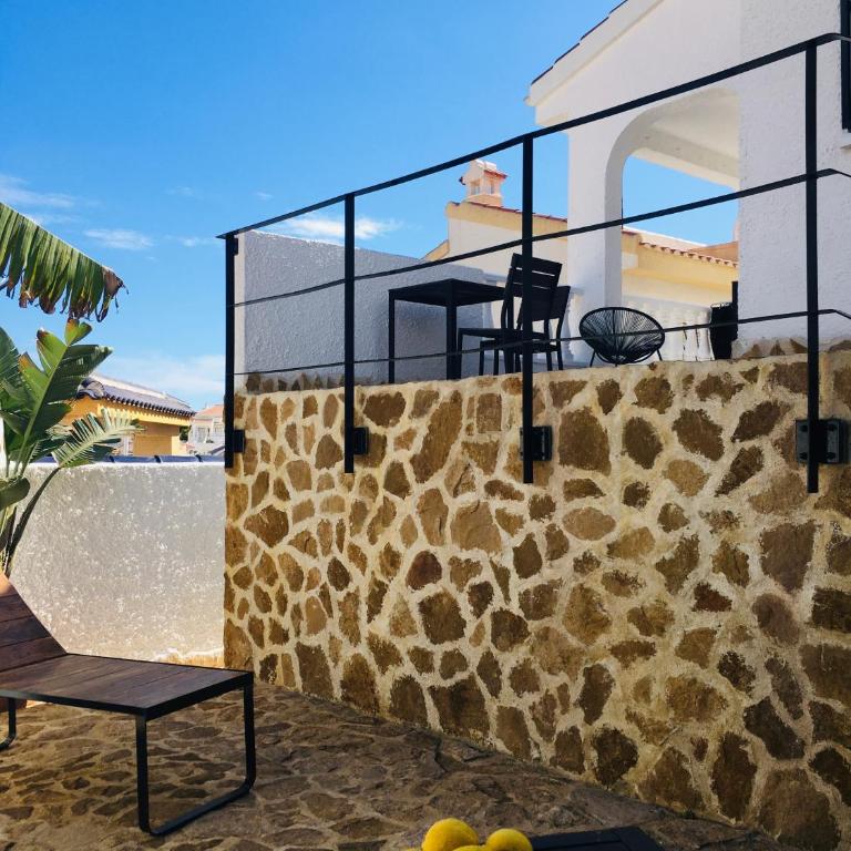 Villa South - Casa - 11