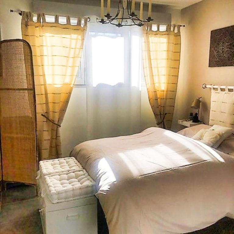 Ref CAV - Palmes d'Or Properties - Appartement - 10