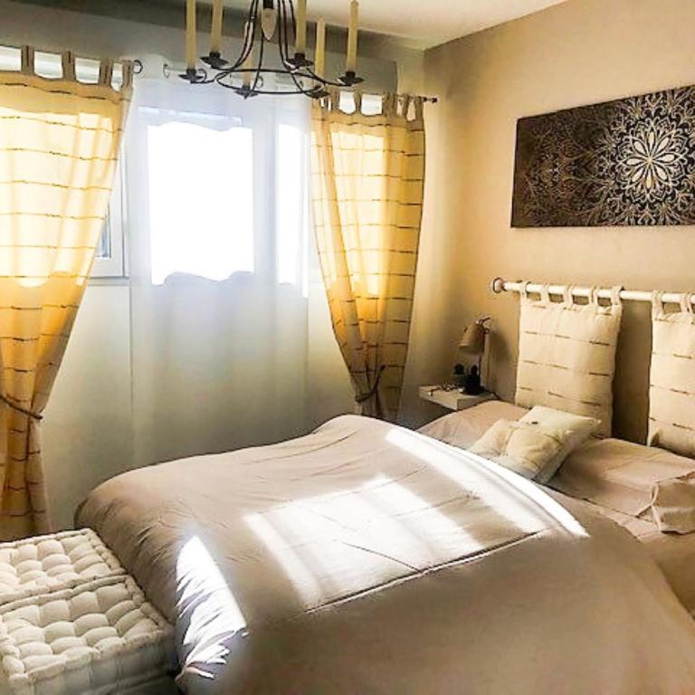 Ref CAV - Palmes d'Or Properties - Appartement - 15