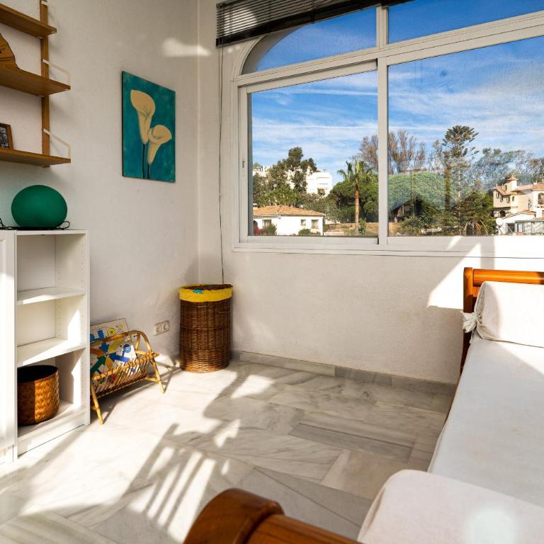 San Paul del Mar Norte - Apartamento de 2 dormitorios - 17