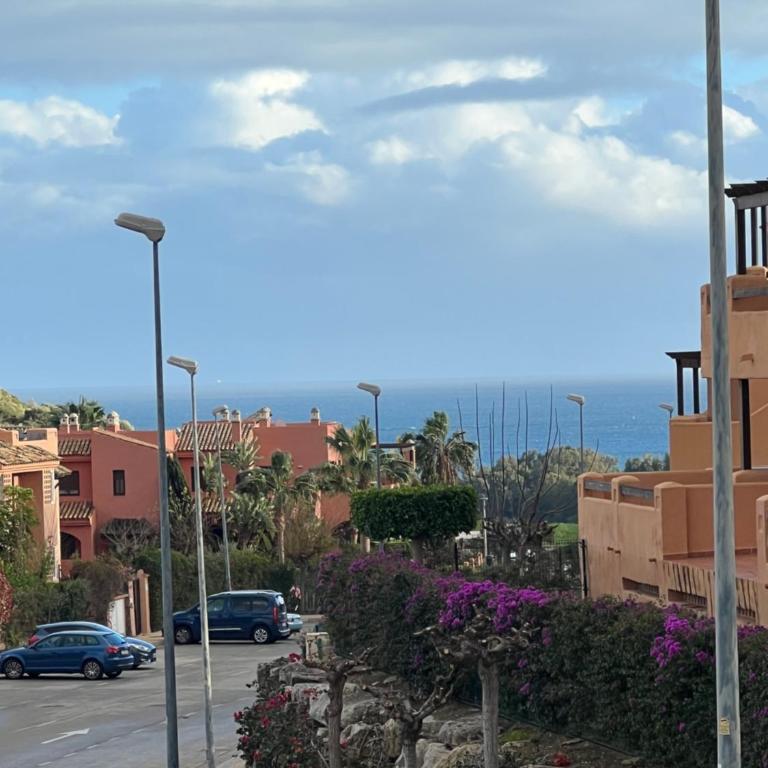 Casares del Sol Apartment - Apartamento de 2 dormitorios - 38