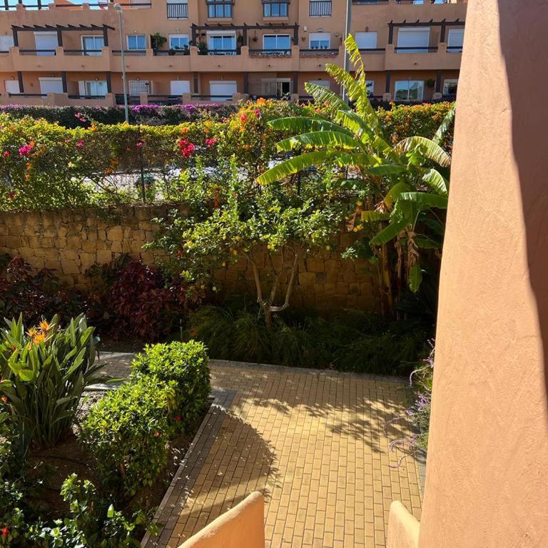 Casares del Sol Apartment - Apartamento de 2 dormitorios - 27
