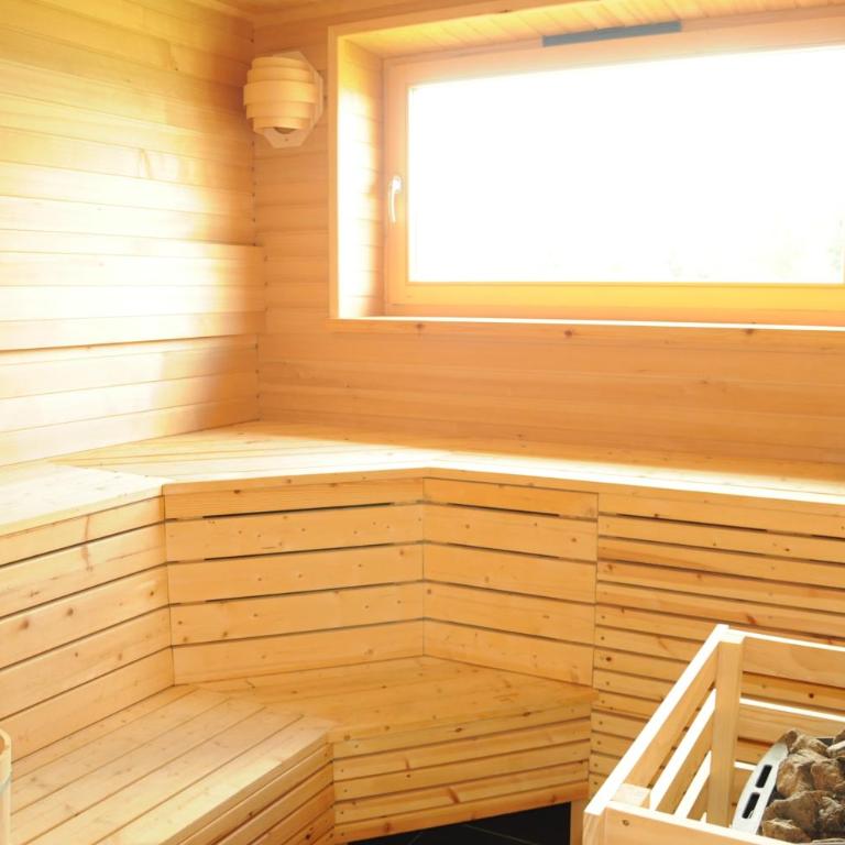 Ferienhaus Stoiser - Vacation Home - 7