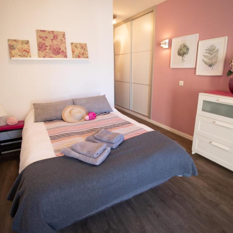Beach Studio - Apartamento - 4
