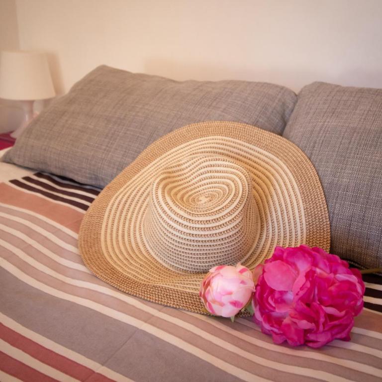 Beach Studio - Apartamento - 6