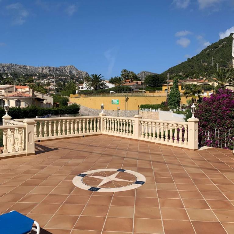 Villa Elice - Plusholidays - Villa de 2 dormitorios - 2