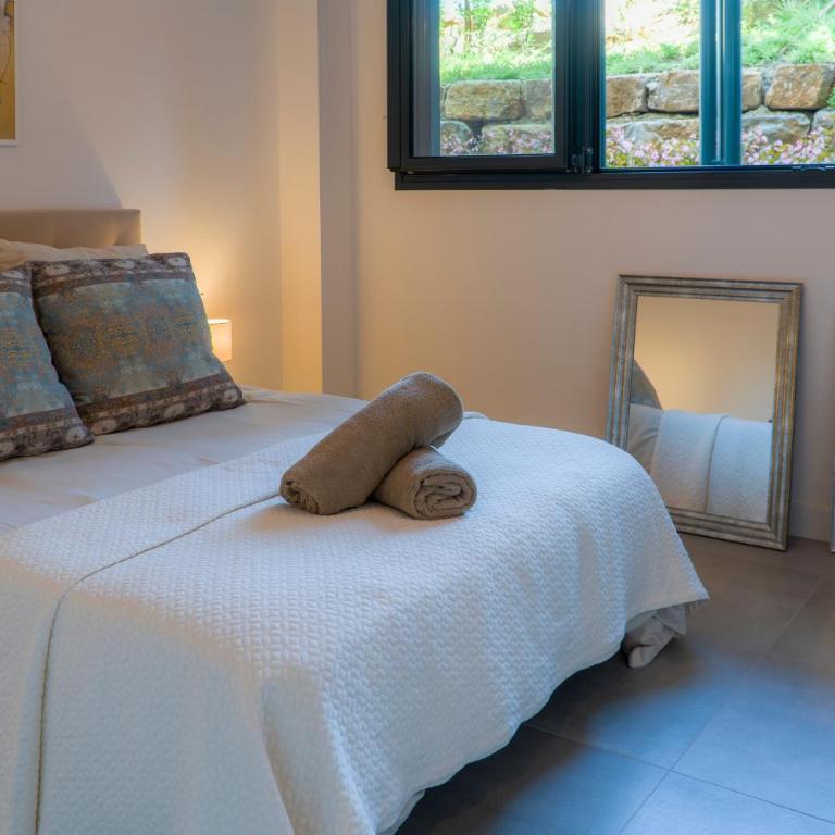 Wild Paradise in Costa del Sol - Apartamento - 56