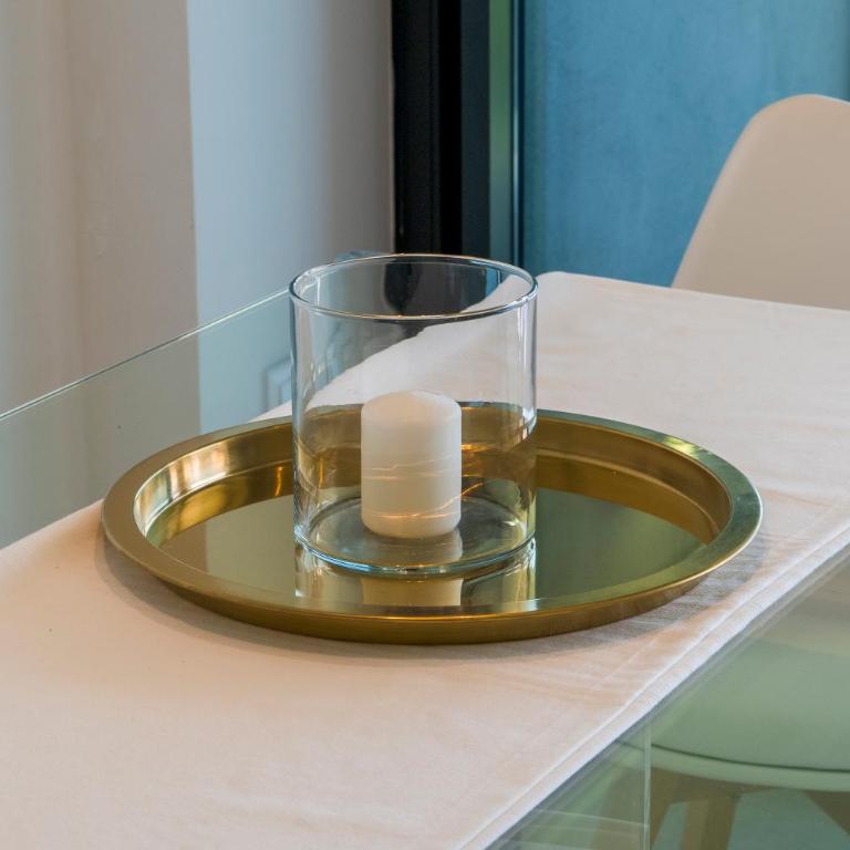 Wild Paradise in Costa del Sol - Apartamento - 46