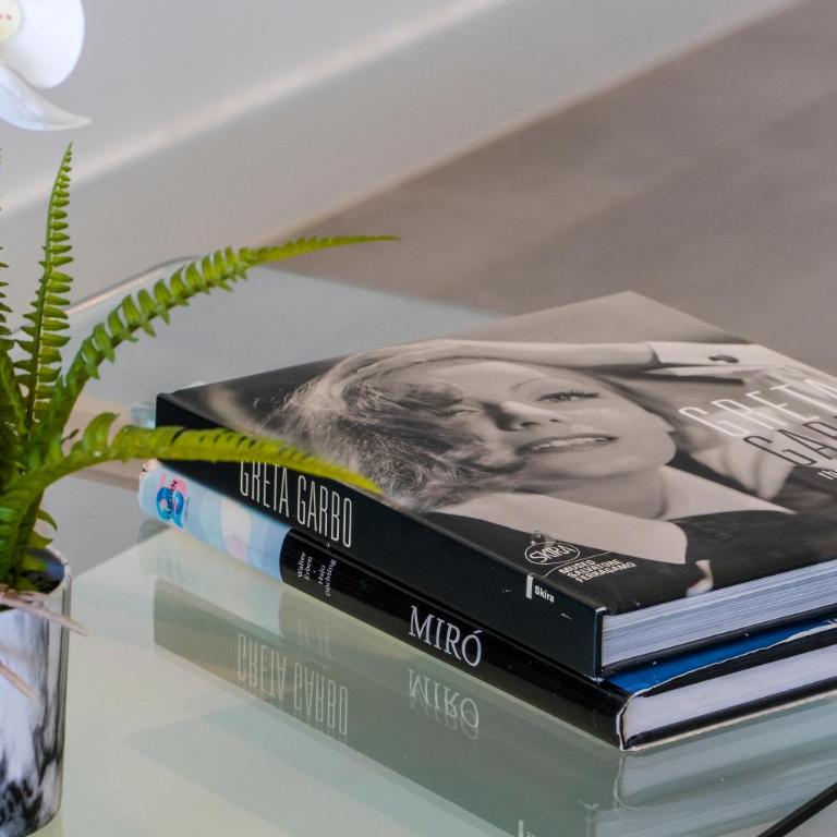 Wild Paradise in Costa del Sol - Apartamento - 42