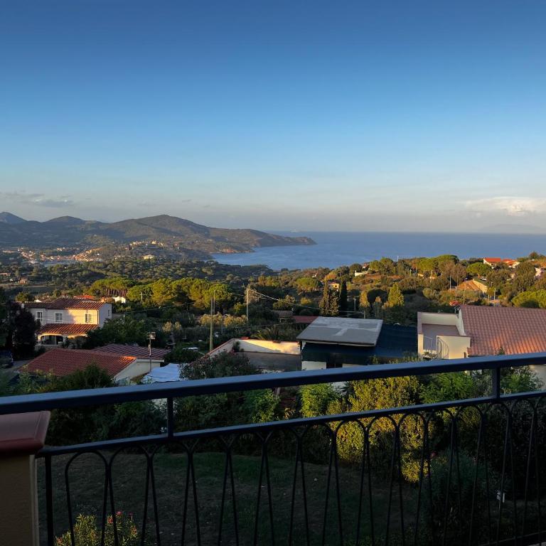 Monolocali Le Lecce Pool & Tennis - Appartamento con 1 Camera da Letto - 34