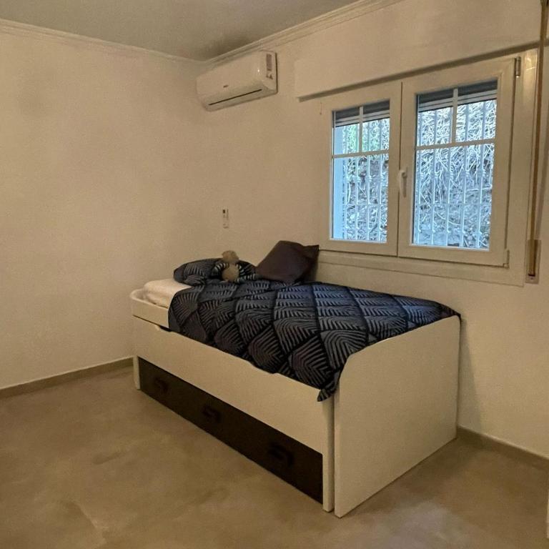 CASA DI CIELO - Casa de 3 dormitorios - 27