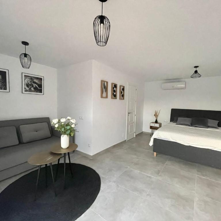 CASA DI CIELO - Casa de 3 dormitorios - 24