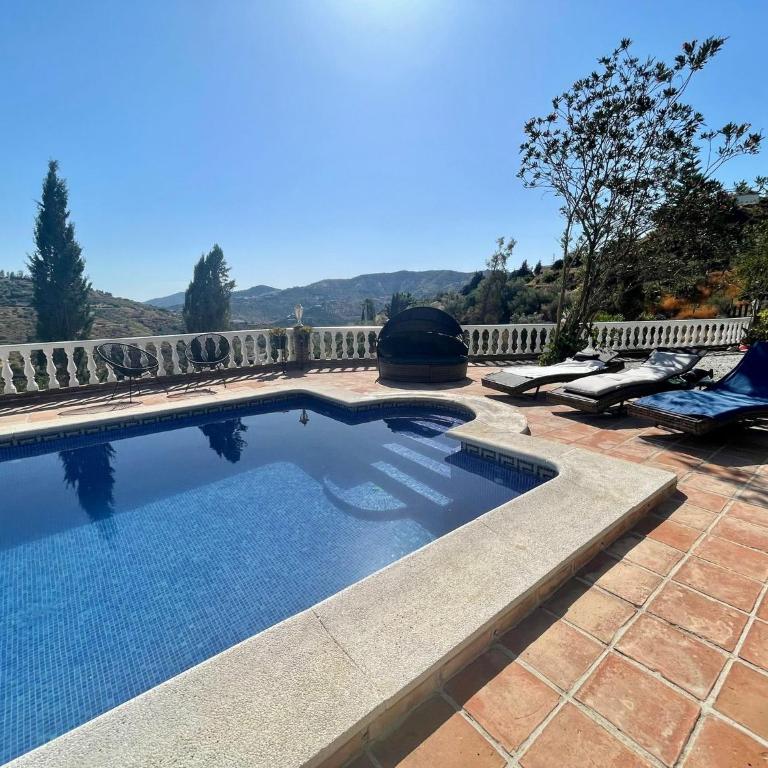CASA DI CIELO - Casa de 3 dormitorios - 9