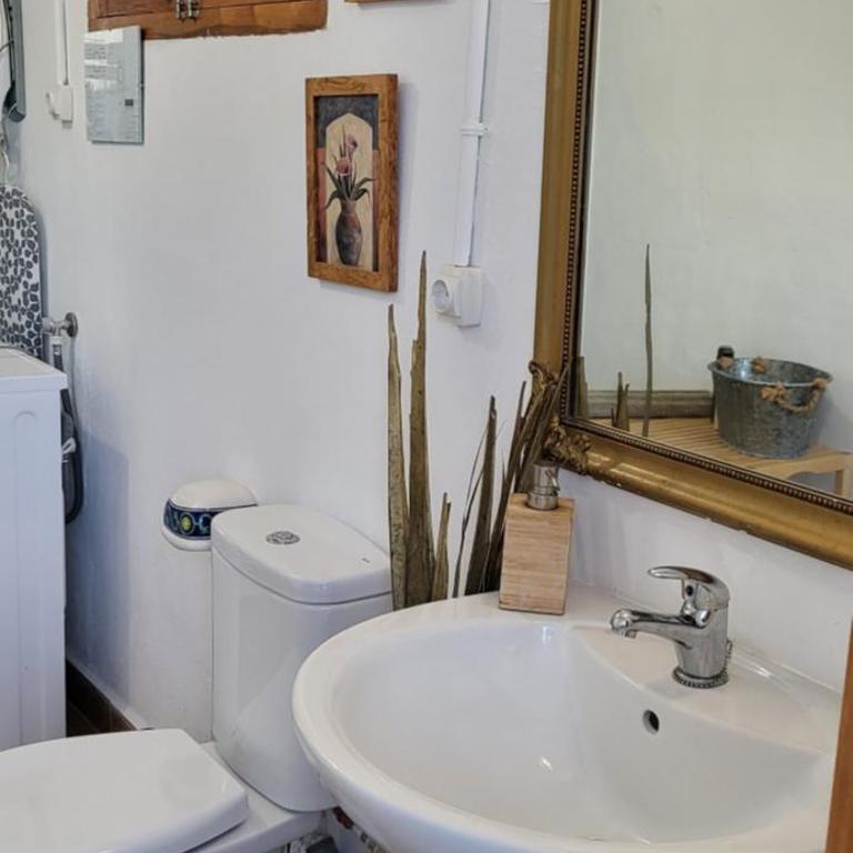 Villa Alicante Sunbeach - Casa de 3 dormitorios - 27