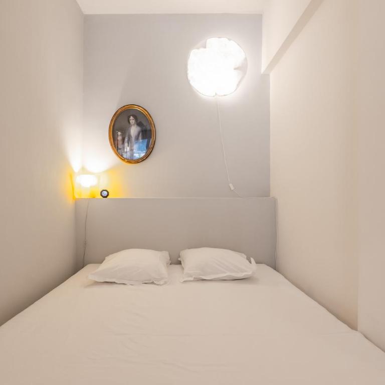 Veeve - A Breath of Fresh Air - Appartement - 10