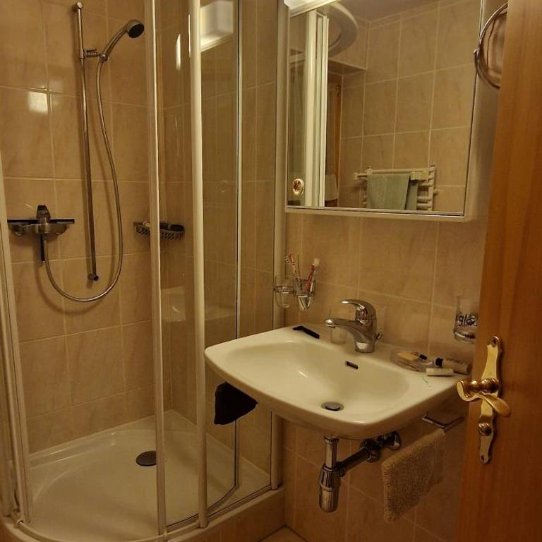 Pinson 17 - Apartment mit 2 Schlafzimmern - 17
