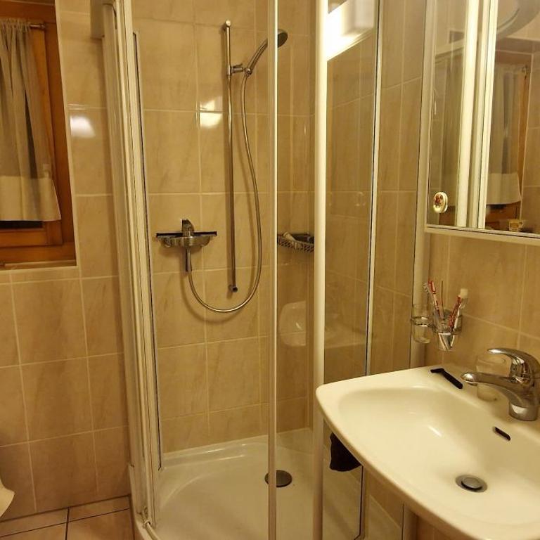 Pinson 17 - Apartment mit 2 Schlafzimmern - 18