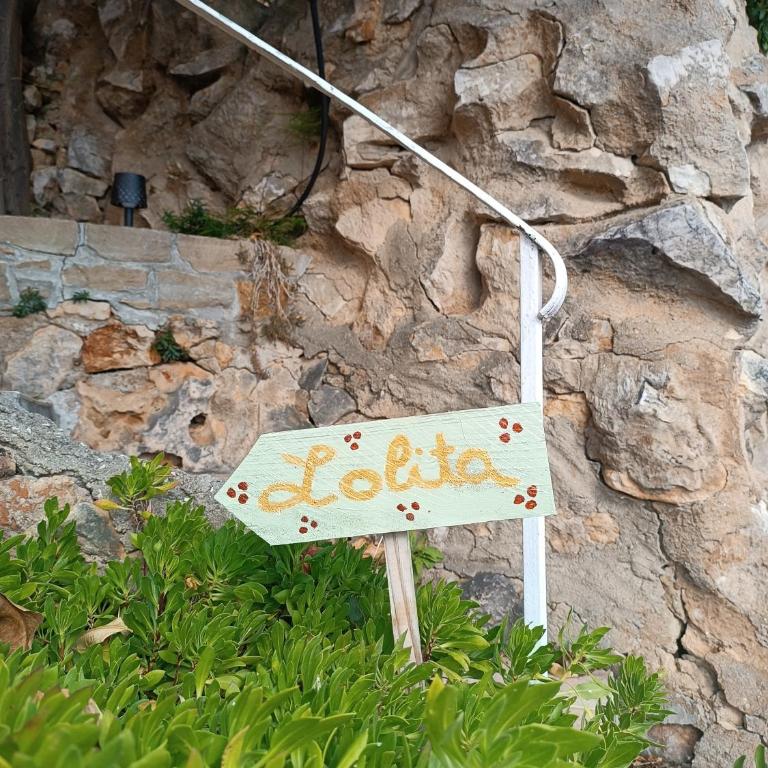 Les Galets Hôtel et B&B - Chambre Double avec Terrasse - 5