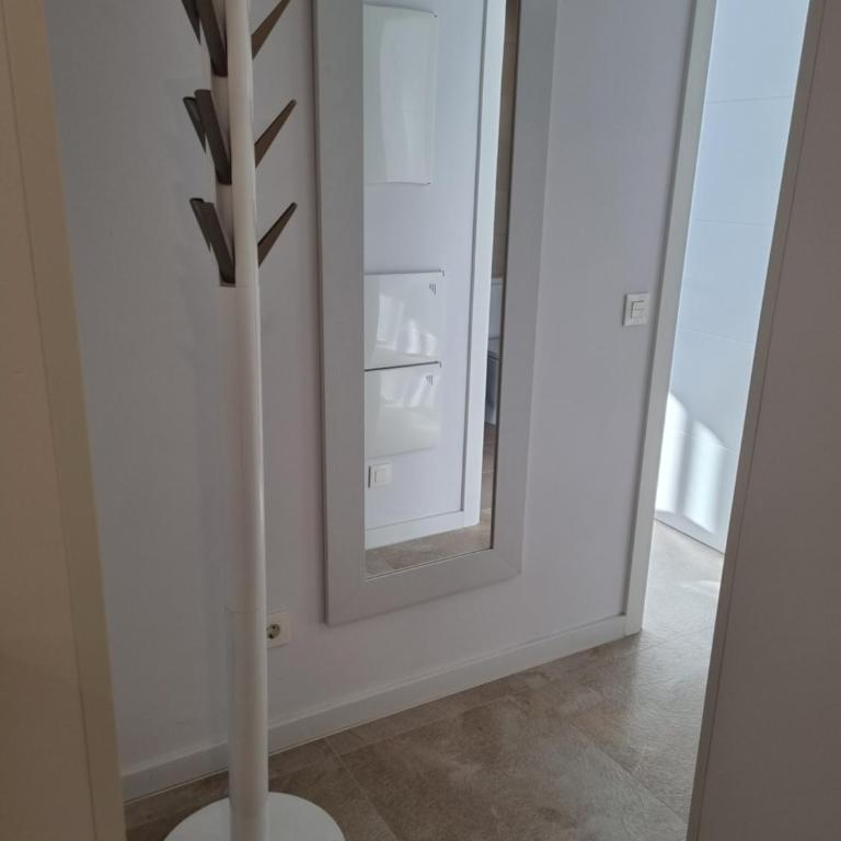 TOPLAGE Marbella Neubau Luxus-Apartment, Strand und Altstadt in Minuten zu Fuss - Two-Bedroom Apartment - 29