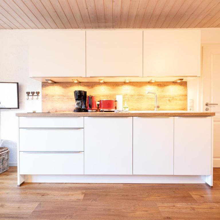 kloana Waxlstoa - Apartment with Mountain View - 3