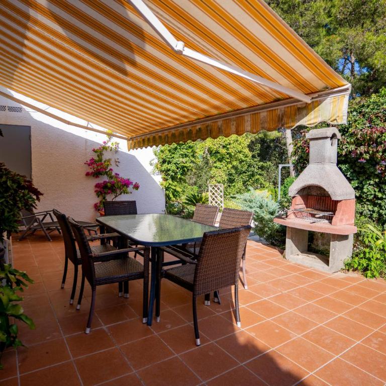 Casa Coene - Casa de 3 dormitorios - 4