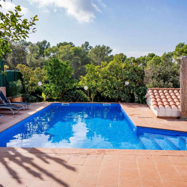 Casa Coene - Casa de 3 dormitorios - 6