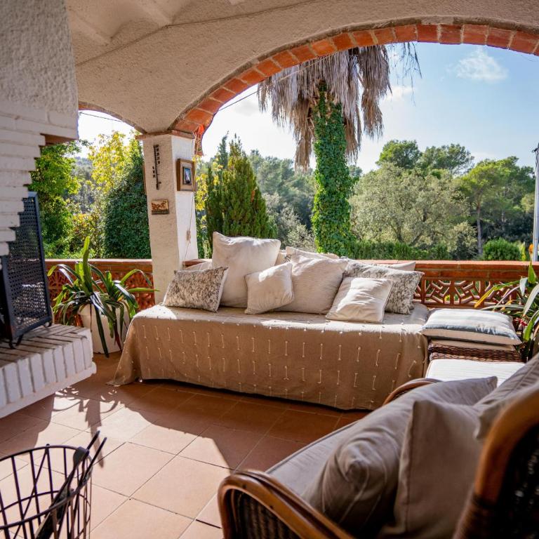 Casa Coene - Casa de 3 dormitorios - 11