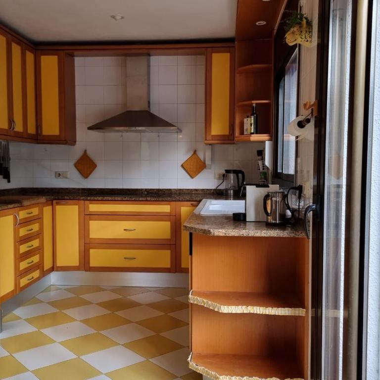 Casa Coene - Casa de 3 dormitorios - 12