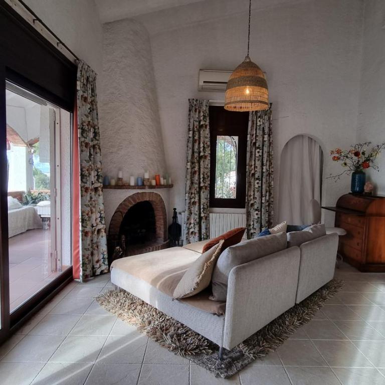 Casa Coene - Casa de 3 dormitorios - 15