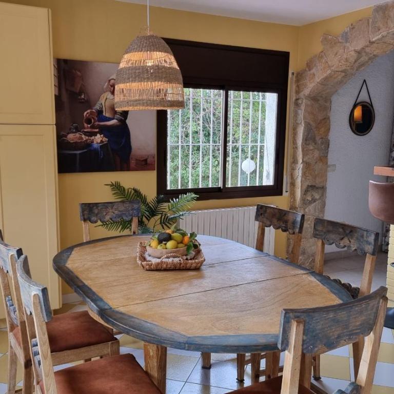 Casa Coene - Casa de 3 dormitorios - 13