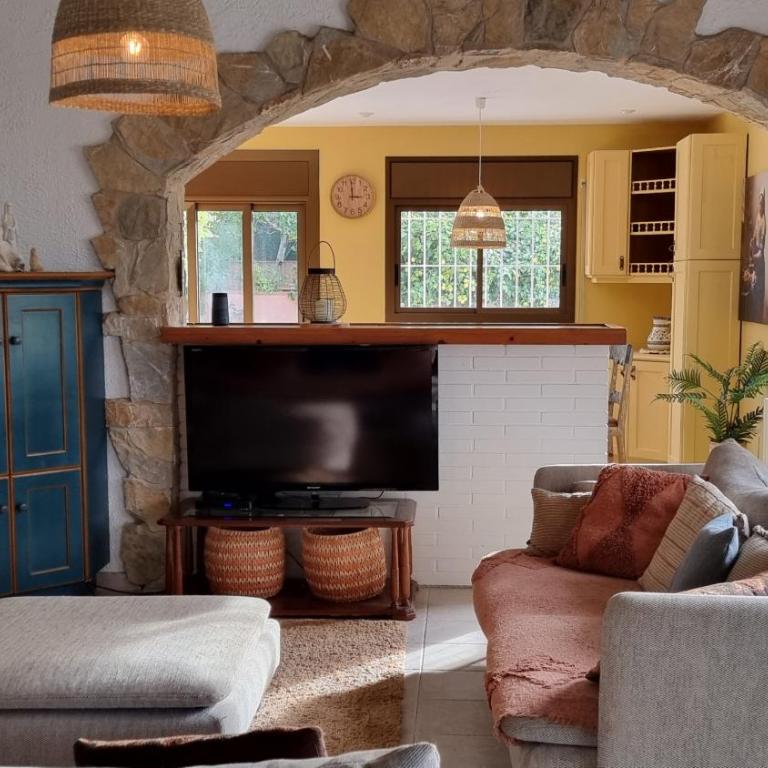 Casa Coene - Casa de 3 dormitorios - 17