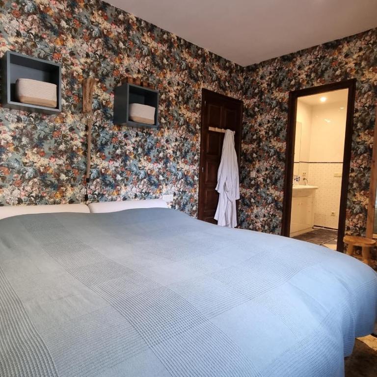 Casa Coene - Casa de 3 dormitorios - 18