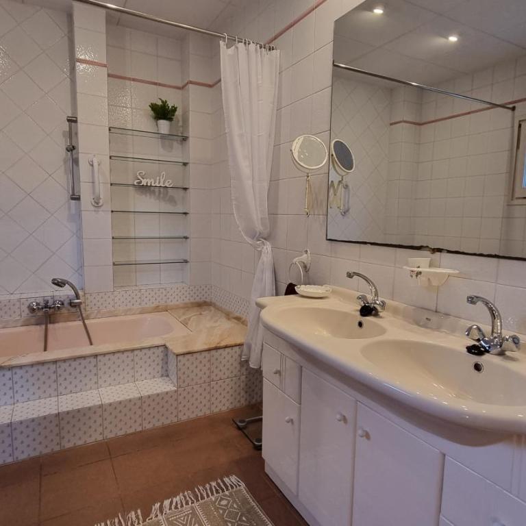 Casa Coene - Casa de 3 dormitorios - 22