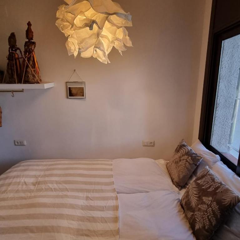Casa Coene - Casa de 3 dormitorios - 23