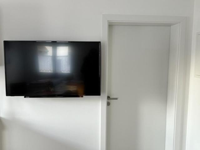 Ferien im Reblaus - Appartamento con 1 Camera da Letto - 6